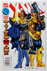 X-Men #48 (1996)