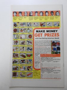 Green Lantern #116 (1979) 1st Guy Gardner as Grenn Lantern Beautiful VF-NM!!