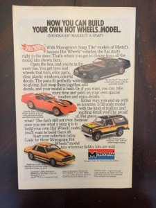 Jonah Hex #59 (1982) - NM