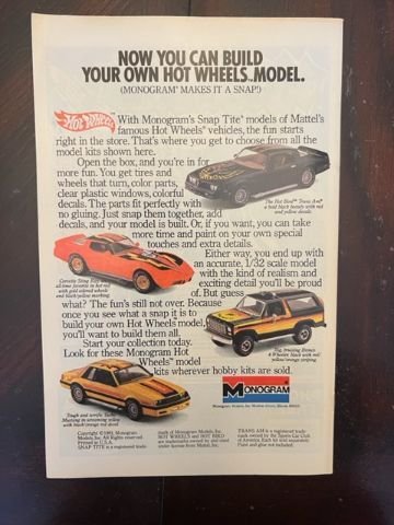 Jonah Hex #59 (1982) - NM