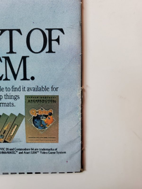 Marvel Team-Up #140 (1984)