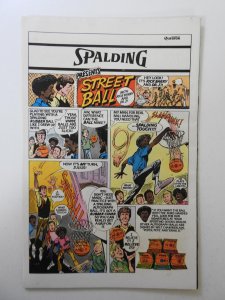 Fantastic Four #185 (1977) FN/VF Condition!