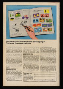 Amazing Spider-Man #94 FN/VF 7.0 White Pages