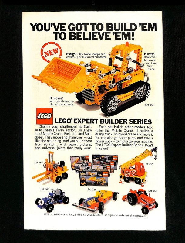 Micronauts #11 1st Time Travellers!