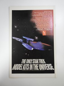 Marvel Team-Up #94 (1980)