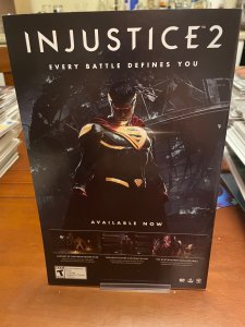 Action Comics #979 (2017) NM