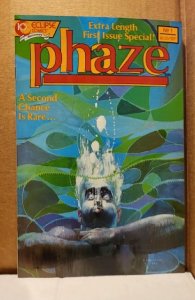 Phaze #1 (1988) sb5