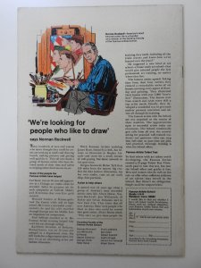 Daredevil #47 (1968) Awesome Read! Beautiful VF- Condition!