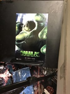 Spiderman #53 or 494 high-grade new lizard! NM-