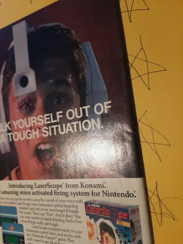 AMAZING SPIDER-MAN #343. VERY NICE CONDITION. SEE PICS! COMBO SHIP