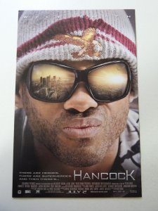 Ms. Marvel #28 (2008) VF- Condition