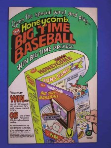 New Mutants #33 VF/NM Marvel Comics C29