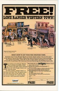 Legion of Super-Heroes #288  9.0 (our highest grade)  1982