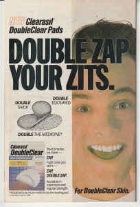 The Spectacular Spider-Man #151 Newsstand Edition (1989)