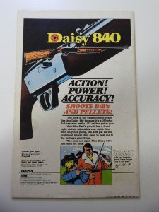 The Flash #279 (1979) FN- Condition