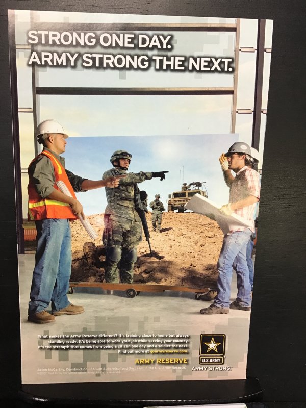 Captain America #32 (2008)nm