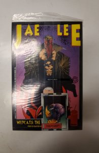 Darker Image #1 (1993) NM Image Comic Book J698