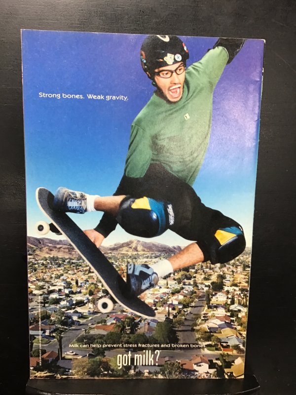 Green Lantern #161 (2003)vf