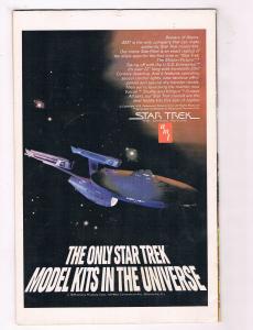 Marvels Greatest Comics #89 GD/VG Marvel Comic Book Fantastic Four Jun 1980 DE36