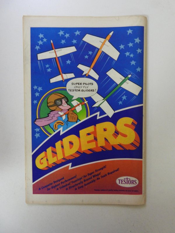 Green Lantern #109 (1978)