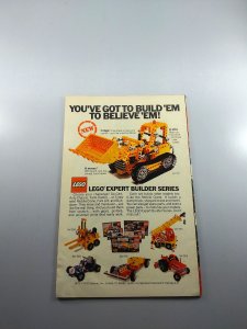 The X-Men #130 (1980) - F