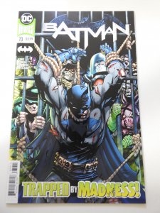 Batman #70