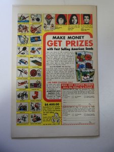 The Joker #7 (1976) FN/VF Condition