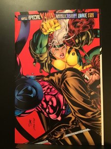 X-Men #45 (1995)