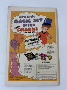 Four Star Spectacular #5 - Fn  (1976)