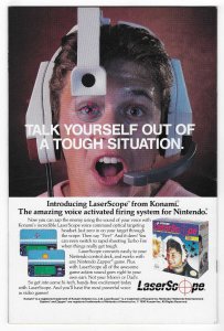 Namor, the Sub-Mariner #10 Direct Edition (1991)