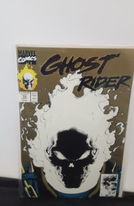 Ghost Rider #15 (1991)