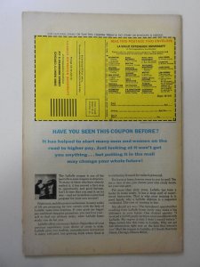 Marvel Two-in-One #2 (1974) VG/FN Condition! MVS intact!