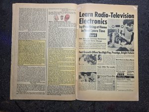 The Amazing Spider-Man #20 (1965)