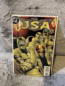 JSA #44 (2003)