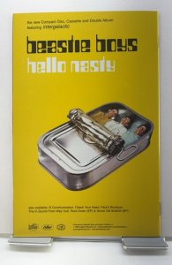 The Books of Faerie: Auberon's Tale #3 (1998)