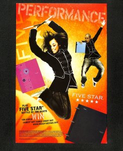 Amazing Spider-Man (1999) #572