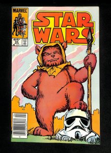 Star Wars #94