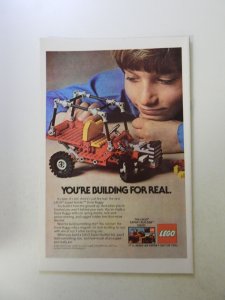 Star Wars #66 (1982) VF condition