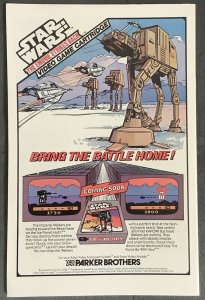 Marvel Two-In-One #92 (1982, Marvel) Featuring Jocasta. VF+