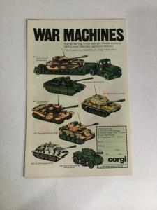 Swamp Thing 15 Vf Very Fine 8.0 DC Comics Bronze