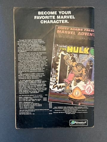 G.I. Joe: A Real American Hero #47 Direct Edition (1986)