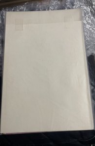 Spider-Man vs. Wolverine (1987)