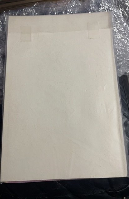 Spider-Man vs. Wolverine (1987)