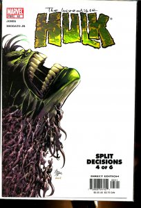 Hulk #63