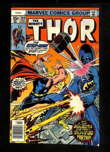 Thor #269