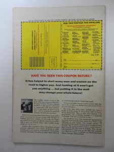 Fantastic Four #141 Regular Edition (1973) Great Read! Sharp VF Condition!