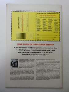 Monsters on the Prowl #27 (1973) FN/VF Condition!