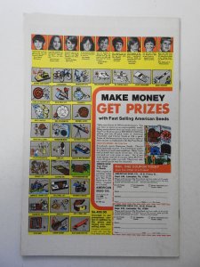 Amazing Spider-Man #179 FN+ Condition!