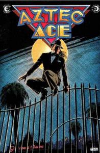 Relax! Bridget Goes To Hollywood