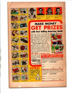 Captain America #150 - Falcon - The Stranger - 1972 - FN